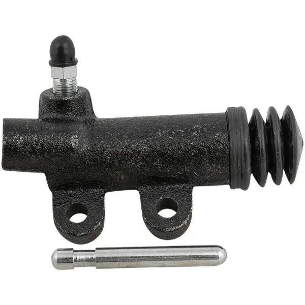 Pagid Clutch Slave Cylinder