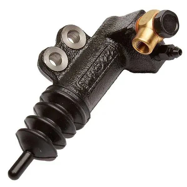 Transmech Clutch Slave Cylinder