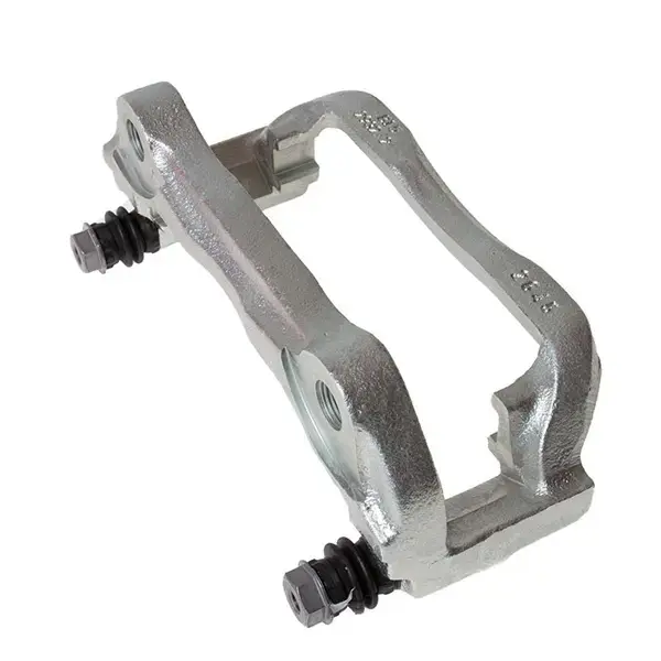 TRW Brake Caliper Carrier
