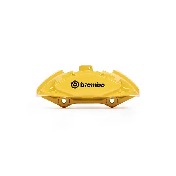 Brembo Xtra Caliper