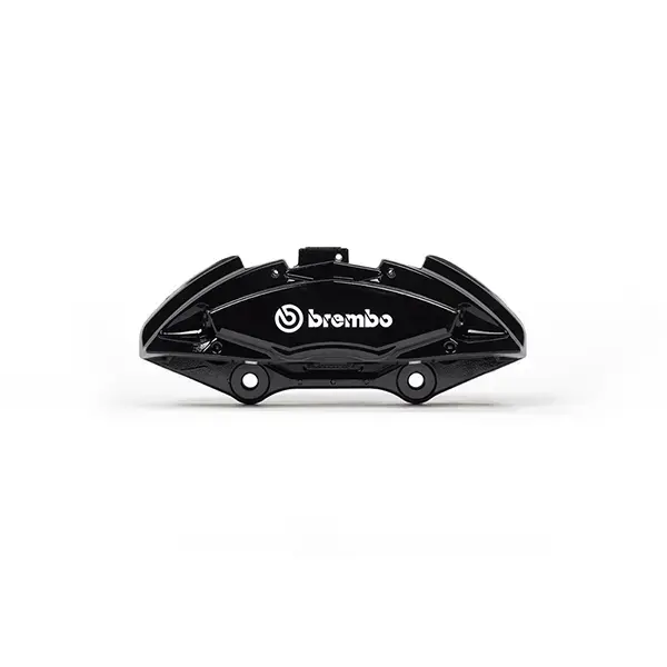 Brembo Xtra