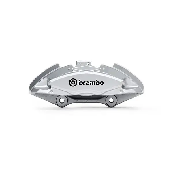 Brembo Xtra