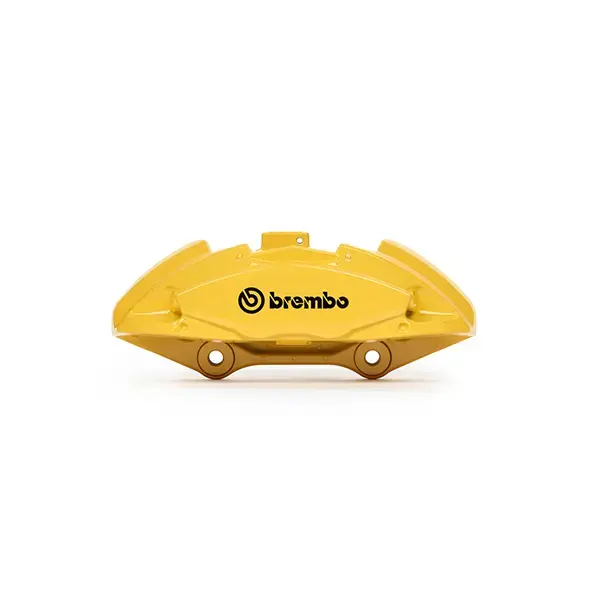 Brembo Xtra