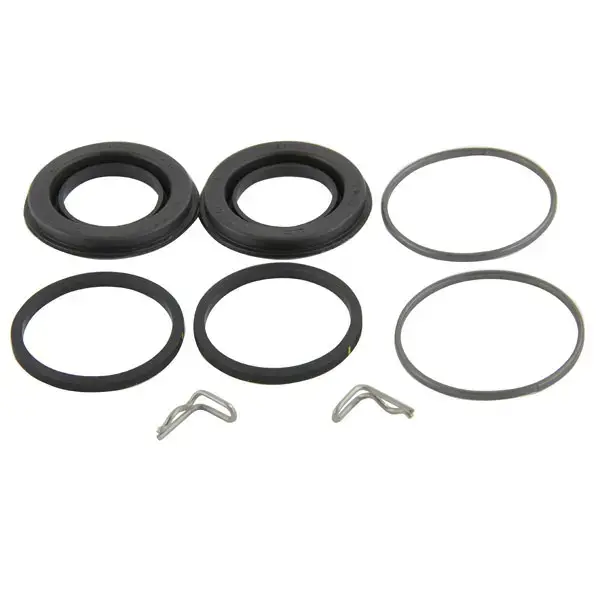 ATE Caliper Repair Kit