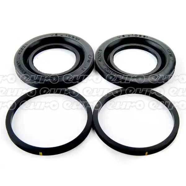 OE Quality Caliper Repair Kit