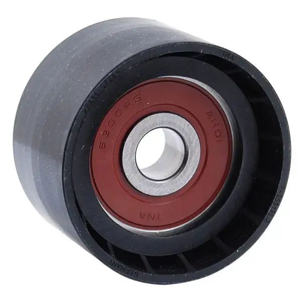 Febi Timing Belt Guide / Deflection Pulley