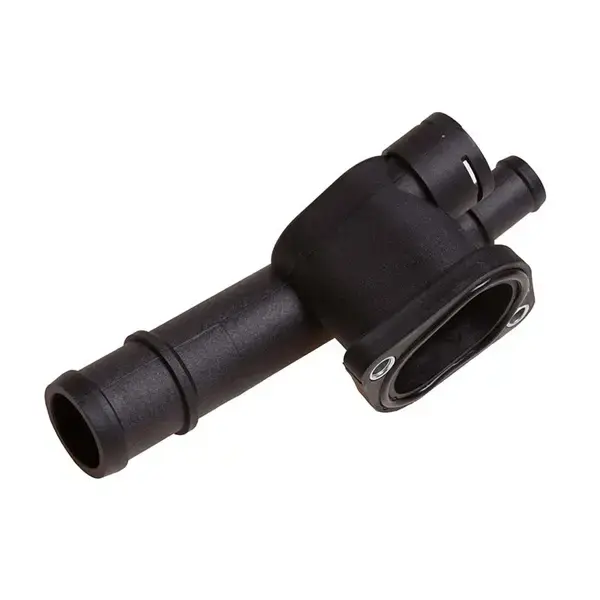 Vernet Water Flange