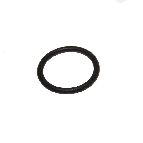 Febi Seal