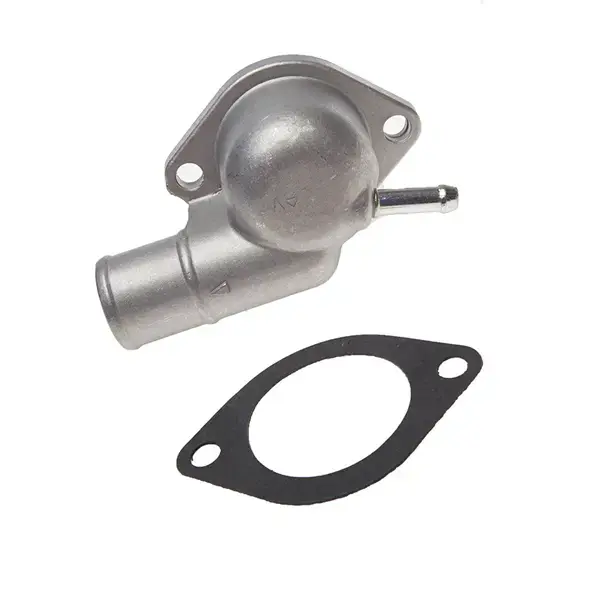 Circoli Water Flange