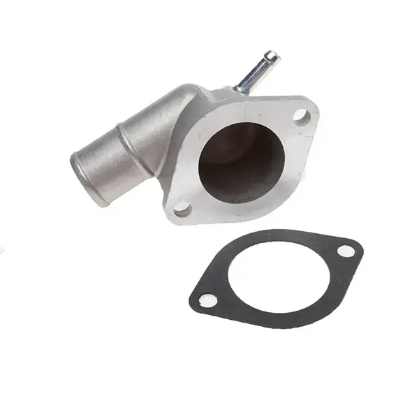 Circoli Water Flange