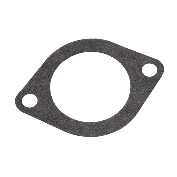 Elring Thermostat Housing Gasket