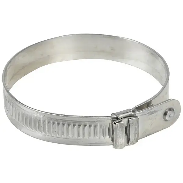 Vm Part Hose Clamp Fiat | 10861170 | Euro Car Parts