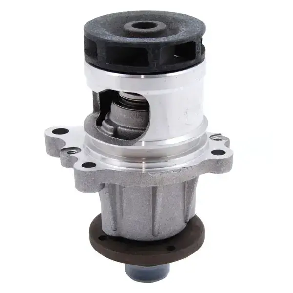 Airtex Water Pump