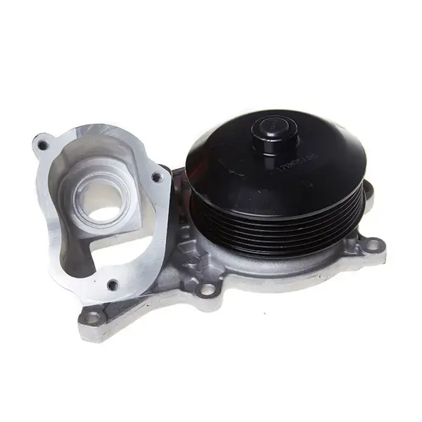 Airtex Water Pump