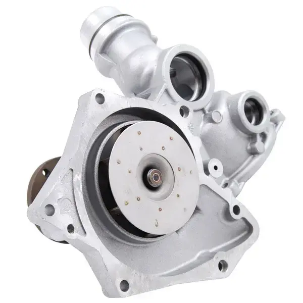 Airtex Water Pump