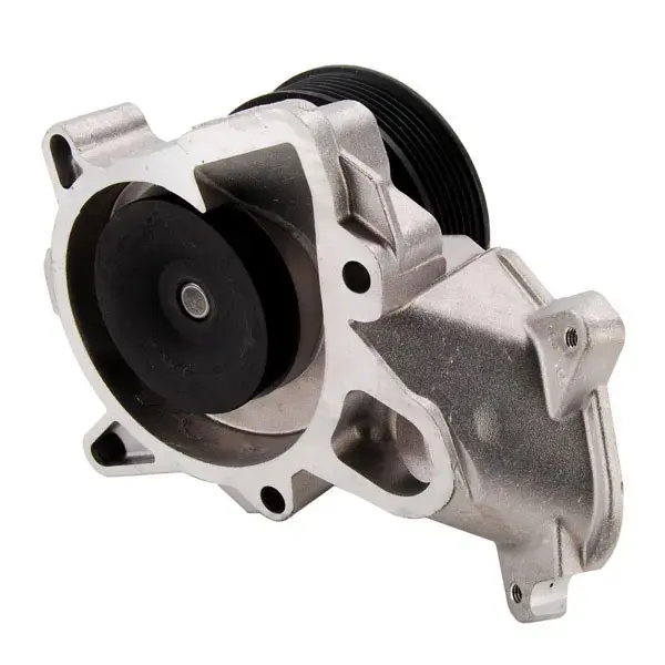 Airtex Water Pump