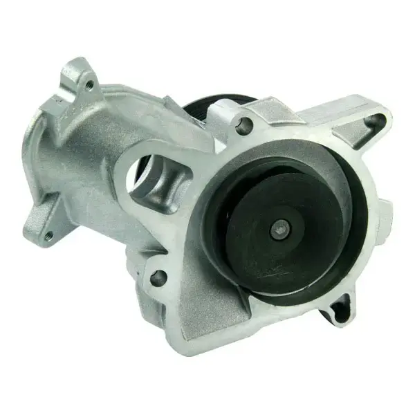 PROFLOW Water Pump