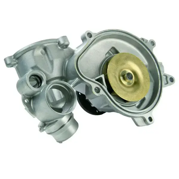 Airtex Water Pump