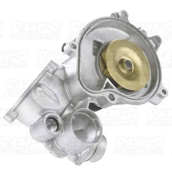 Airtex Water Pump