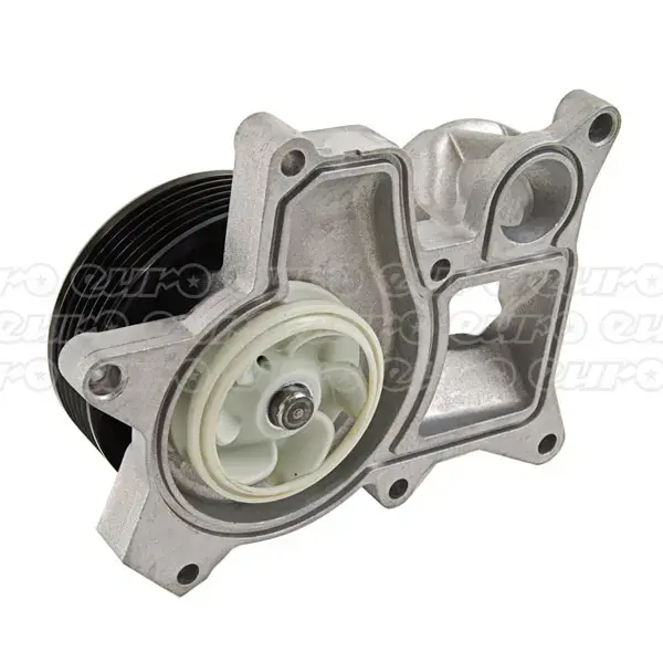 Airtex Water Pump