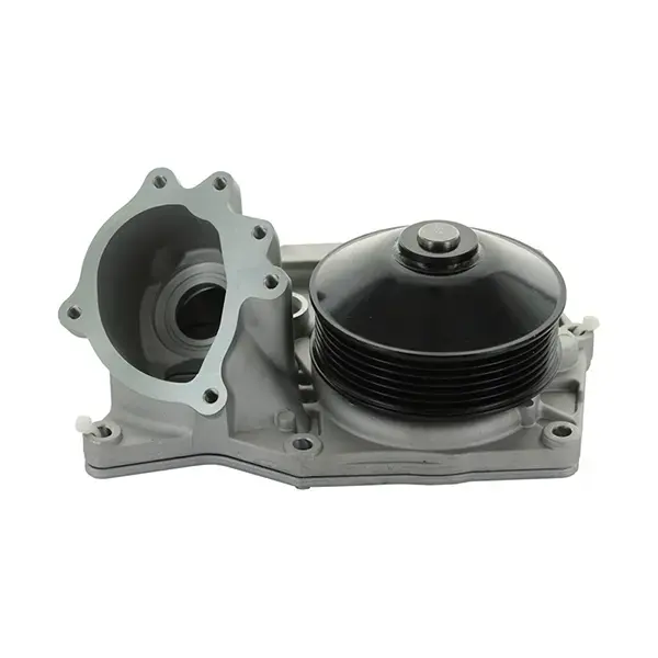 Airtex Water Pump