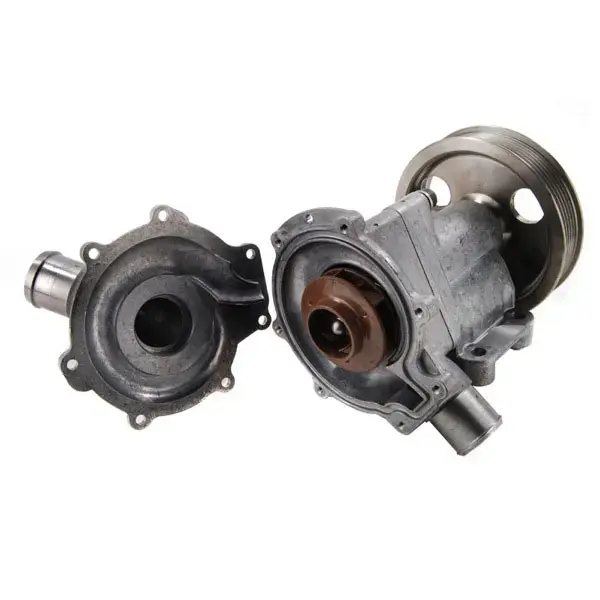Airtex Water Pump