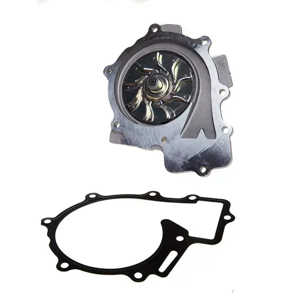 Airtex Water Pump