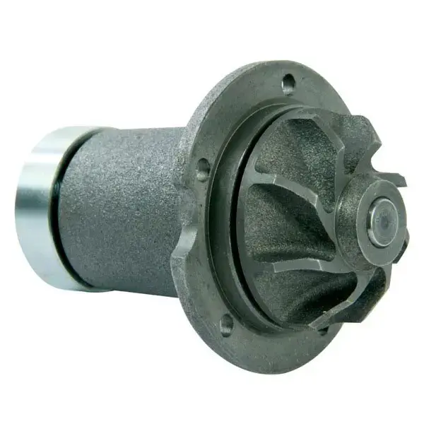 Airtex Water Pump