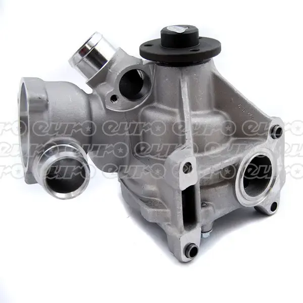 Airtex Water Pump
