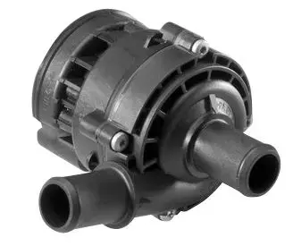 Bosch Water Pump