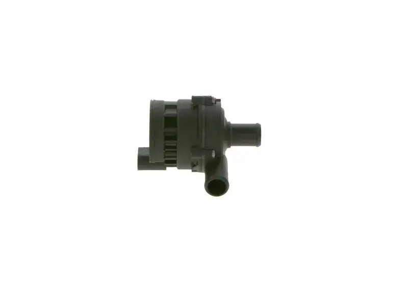 Bosch Water Pump