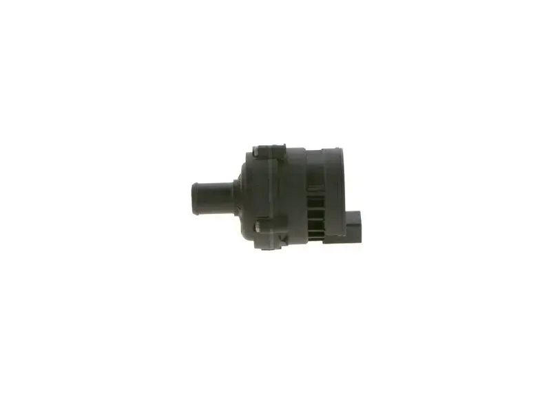 Bosch Water Pump