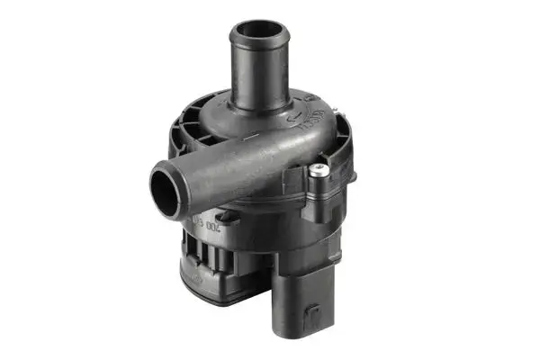 Bosch Water Pump