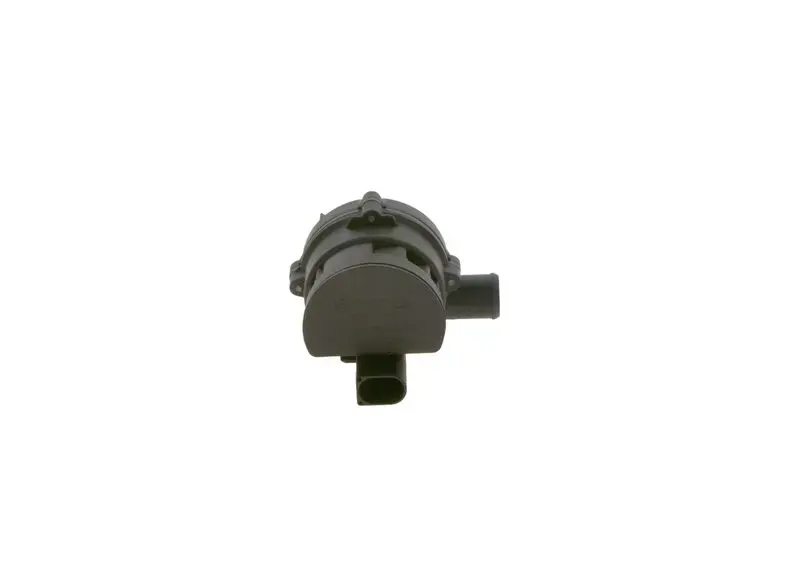 Bosch Water Pump