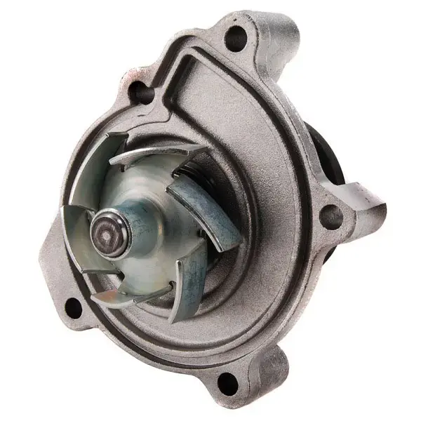 Airtex Water Pump