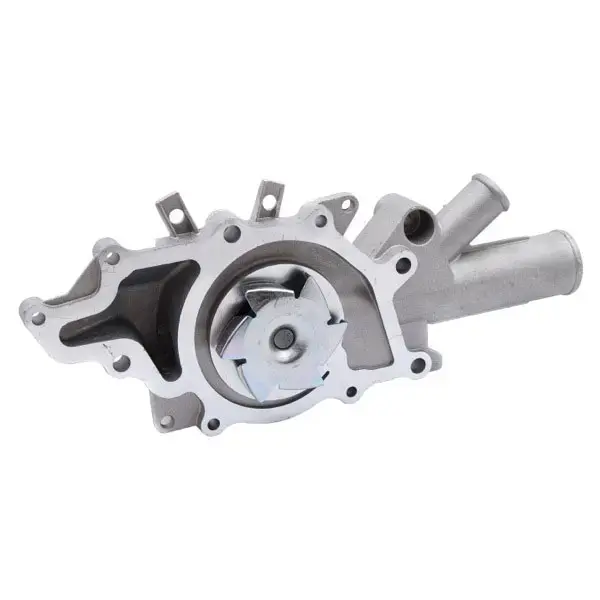 Airtex Water Pump