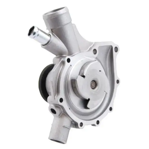 PROFLOW Water Pump