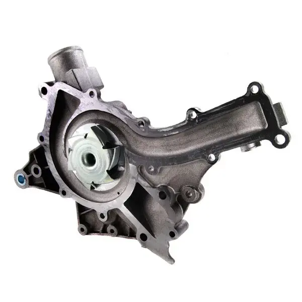 Airtex Water Pump