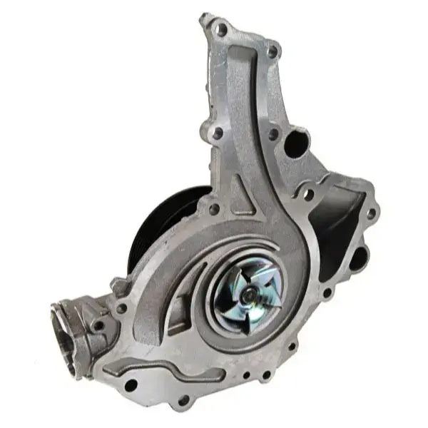 Airtex Water Pump