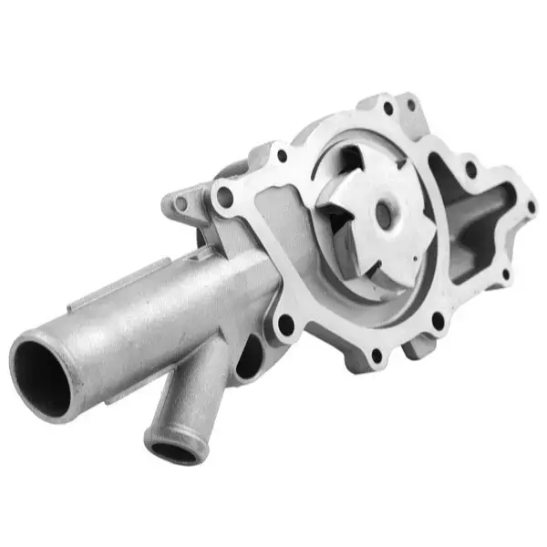 Airtex Water Pump