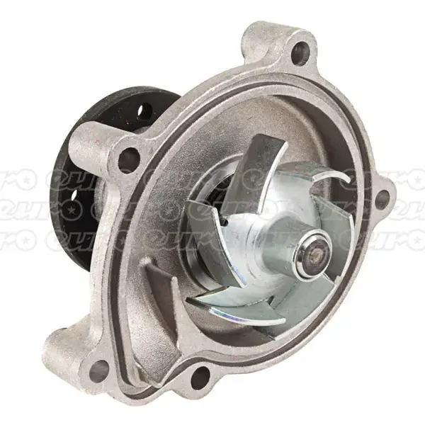 Airtex Water Pump
