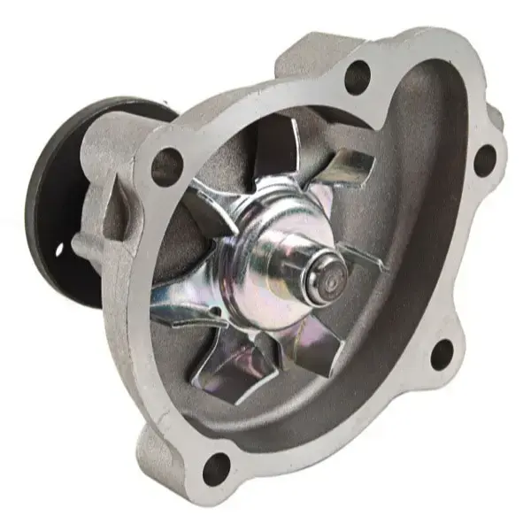 Airtex Water Pump