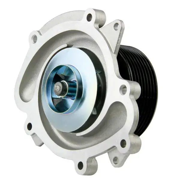 Airtex Water Pump