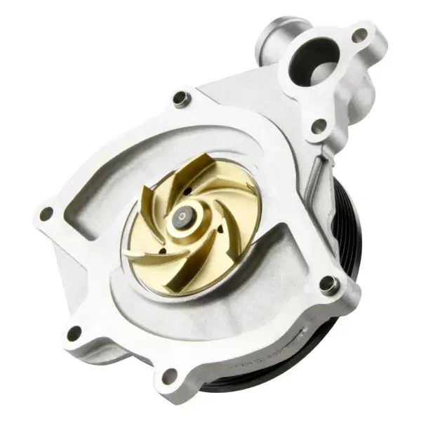 Airtex Water Pump