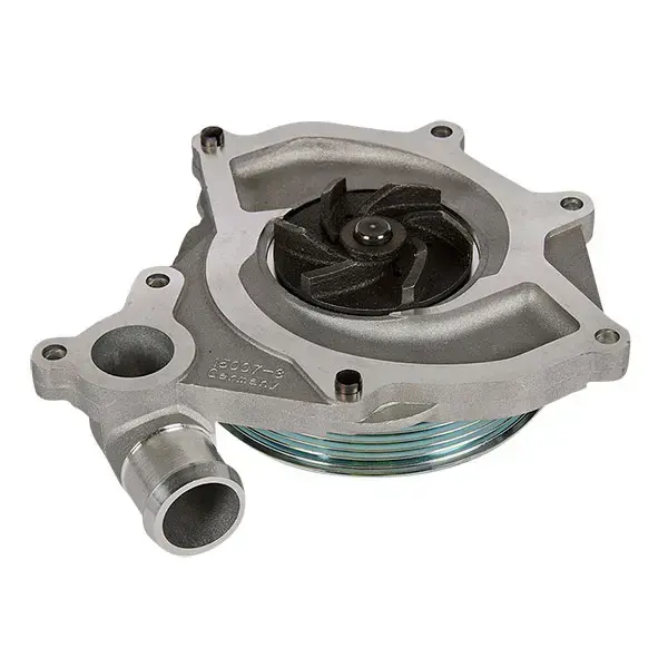 Febi Water Pump