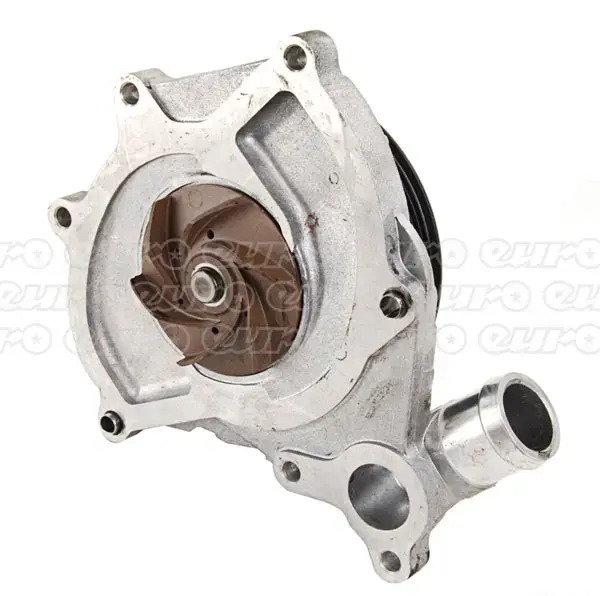 Febi Water Pump
