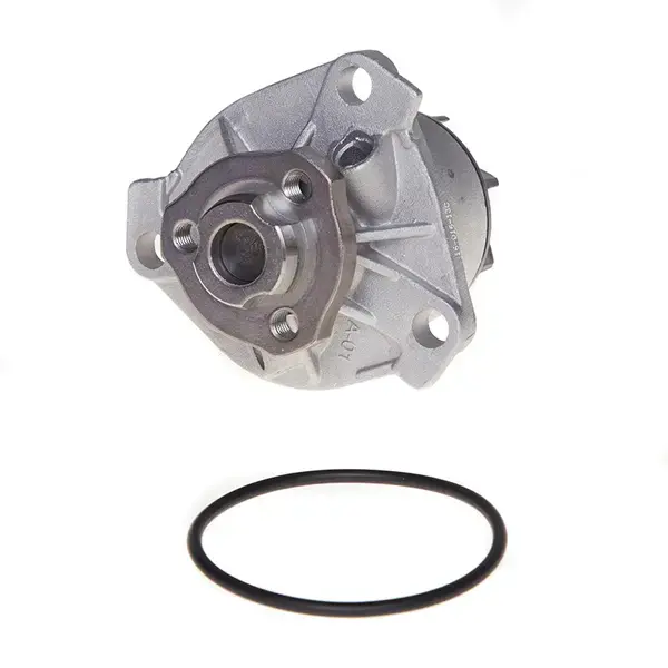 Airtex Water Pump