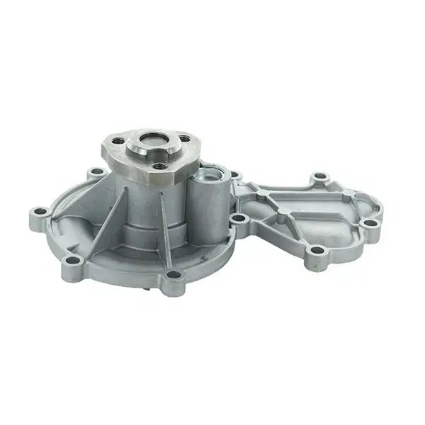 Airtex Water Pump