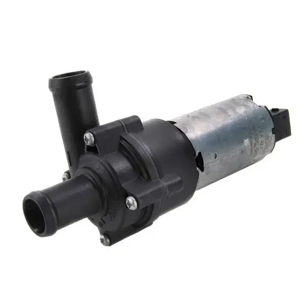 Bosch Water Pump