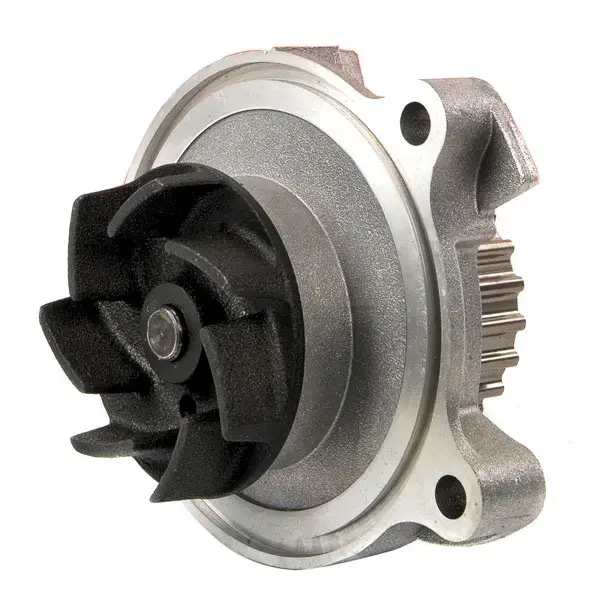 Airtex Water Pump